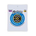 Authentic Acoustic SP® Guitar Strings 80/20 Bronze image number 1